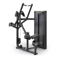Независимая верхняя тяга MATRIX Versa Heavy VS-S33H