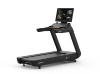 Беговая дорожка SHUA SH-T9100TP32T