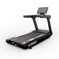 Беговая дорожка Protrain K260A