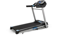 Беговая дорожка Xterra TRX2500