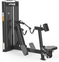 Рычажная тяга Fitex Pro Prime FTX-C414