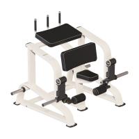 Сгибатель бедра стоя Fitex Pro Verti V219