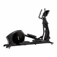 Эллиптический тренажёр UltraGym UG-EL007