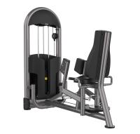 Тренажер для отводящих мышц бедра Fitex Pro Performance FTX-6223