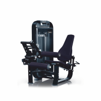 Сгибание ног сидя UltraGym UG-DM505
