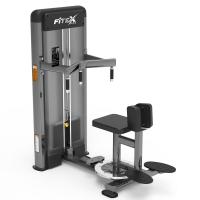 Твистер машина Fitex Pro Optima FTX-61F19