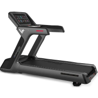 Беговая дорожка SVENSSON INDUSTRIAL ARMORTECH TFT (GRAPHITE BLUE)