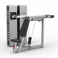 Жим от плеч KRAFT Fitness EXACT KFXSHP