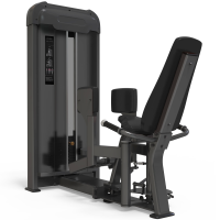 Разведение ног AnyFit PE205-84