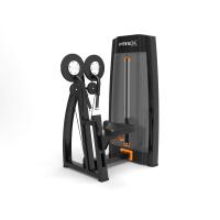 Тренажер для мышц груди Fitex Pro Status FTX-7308