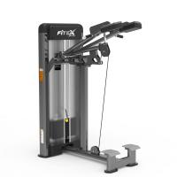 Голень стоя Fitex Pro Optima FTX-61F31