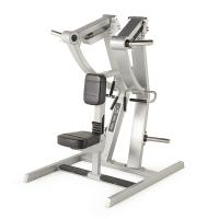 Нижняя тяга KRAFT Fitness PL PRO KFPLPLR