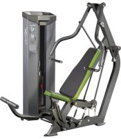 Жим горизонтальный Fitex Pro X-line R XR129
