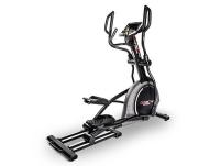 Эллиптический тренажёр UltraGym UG-EL003