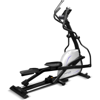 Эллиптический тренажер Clear Fit MaxPower X 450