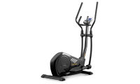 Эллиптический тренажер Hasttings FS400B SPARTA
