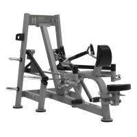 Рычажная тяга (круговое движение) Fitex Pro Free weight line FTX-FWL20