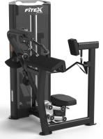 Трицепс машина Fitex Pro Prime FTX-C412