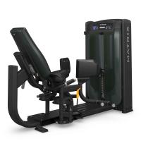 Приведение бедра MATRIX Ultra G7-S74