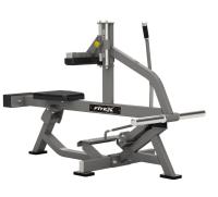 Голень сидя Fitex Pro Sway FTX-82018R