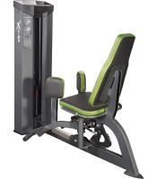 Приводящие мышцы бедра Fitex Pro X-line R XR115