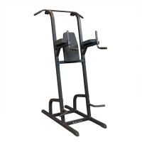 Турник-пресс-брусья BODY SOLID GVKR82B