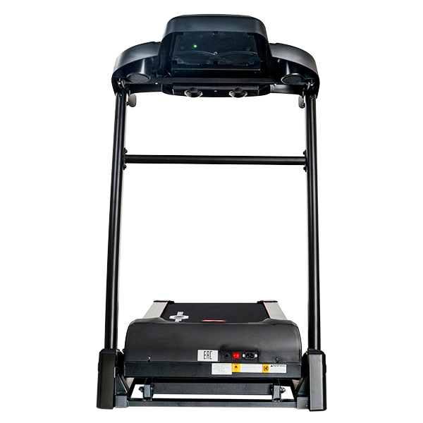 Беговая дорожка CardioPower T30