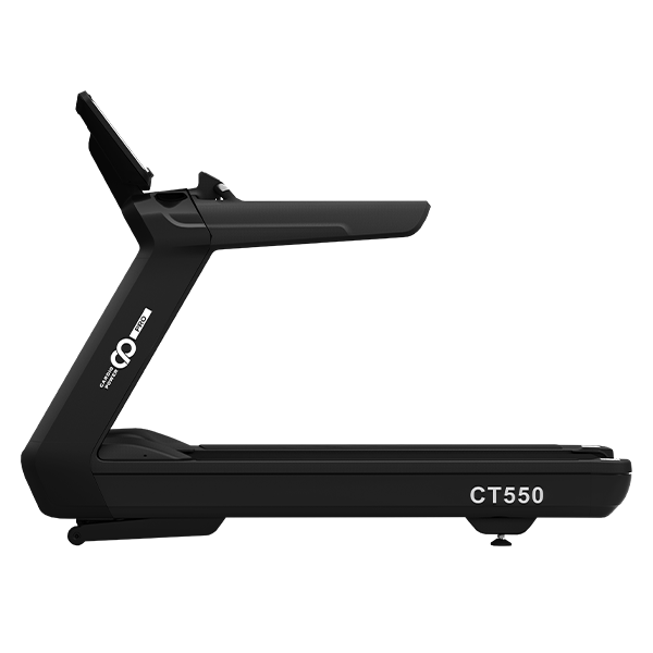 Беговая дорожка CardioPower PRO CT550