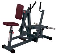 Рычажная тяга Interatletik Gym ST210