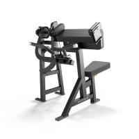 Сгибание на бицепс MATRIX Varsity VY-431