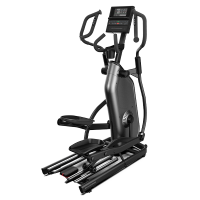 Эллиптический тренажер Schwinn 590E