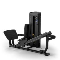 Жим ногами MATRIX GO-S70