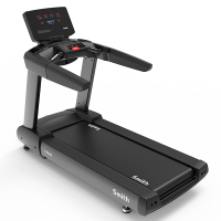 Беговая дорожка Smith ST8.0