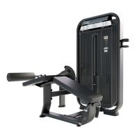 Сгибание ног лежа DHZ E7001