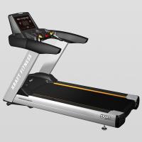 Беговая дорожка KRAFT Fitness PK-12