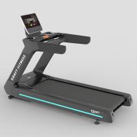 Беговая дорожка KRAFT Fitness PK60