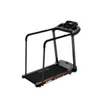 Беговая дорожка Altezani ALR 1000