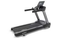 Беговая дорожка SPIRIT CT800+