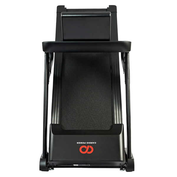 Беговая дорожка CardioPower S350