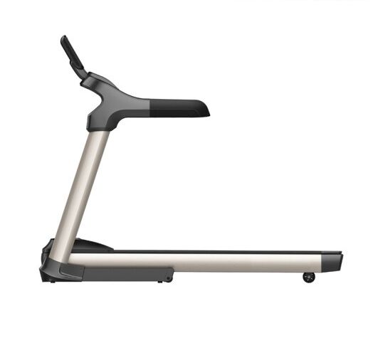 Беговая дорожка Fitex Pro "Premier 4 PROF" P-4