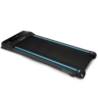 Беговая дорожка OXYGEN FITNESS SELENI