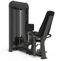 Сведение ног AnyFit PE210-84