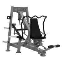 Трицепс машина Fitex Pro Free weight line FTX-FWL28