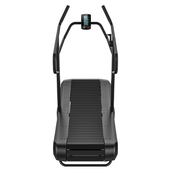 Беговая дорожка CardioPower PRO TG300