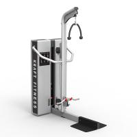 Бицепс/Трицепс стоя KRAFT Fitness EXACT KFXSBT