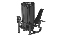 Разгибание ног SPIRIT SP-3510