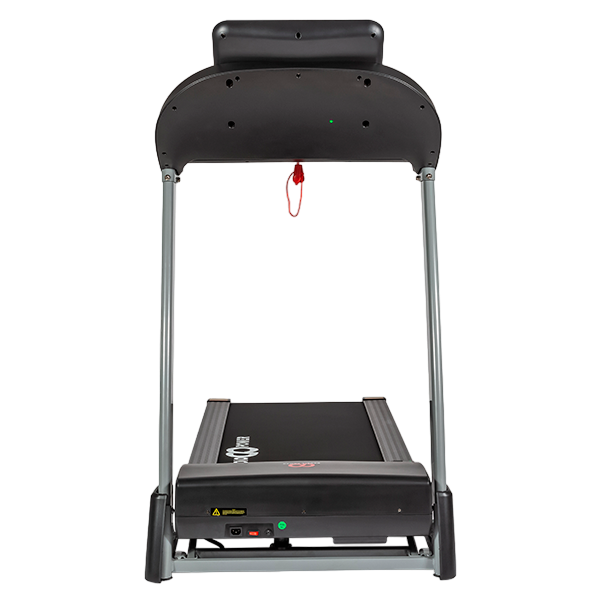 Беговая дорожка CardioPower S35