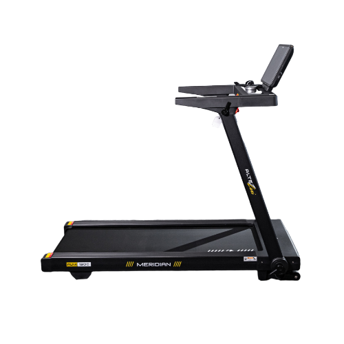 Беговая дорожка Altezani ALM 1300