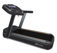 Беговая дорожка Impulse PT500H (X4-T LCD)