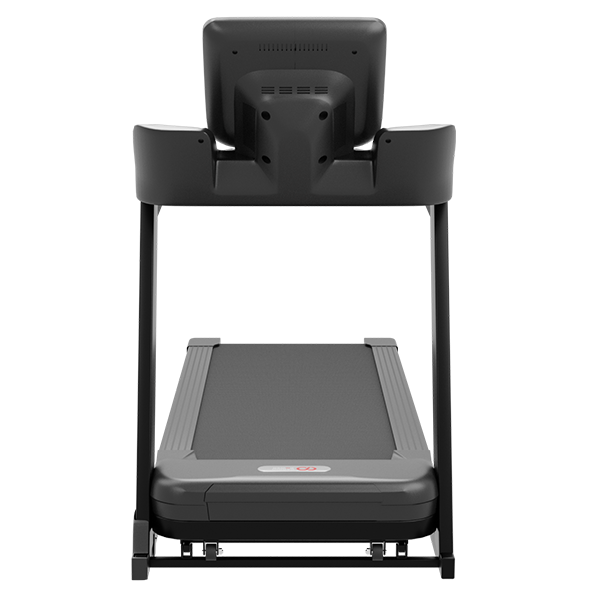 Беговая дорожка CardioPower PRO CT150